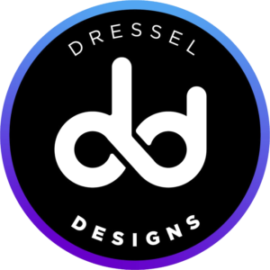 Dressel Designs