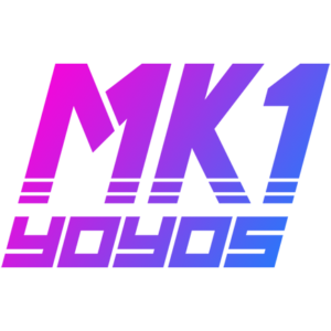 MK1 Yoyos