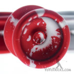 melatonin-Yoyo-Group