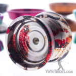 Regulator-Yoyo-Group2