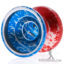 Blue-Red-Acid-Wash-With-Silver-Rings-Vulture-Yoyo