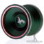 Emerald-Green-With-Rainbow-Rings-Vulture-Yoyo