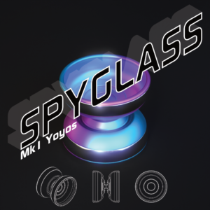 Mk1_Spyglass_Square_Promo