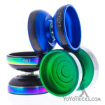 Spyglass-Yoyo-Group