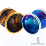Durrendal-Yoyo-Group