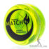 Translucent-Yellow-Match-Yoyo