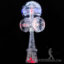 Clear-Red-Blue-Light-Catchy-LED-Kendama2