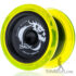 Edge-Glow-Yellow-Black-Caps-Sage-Yoyo