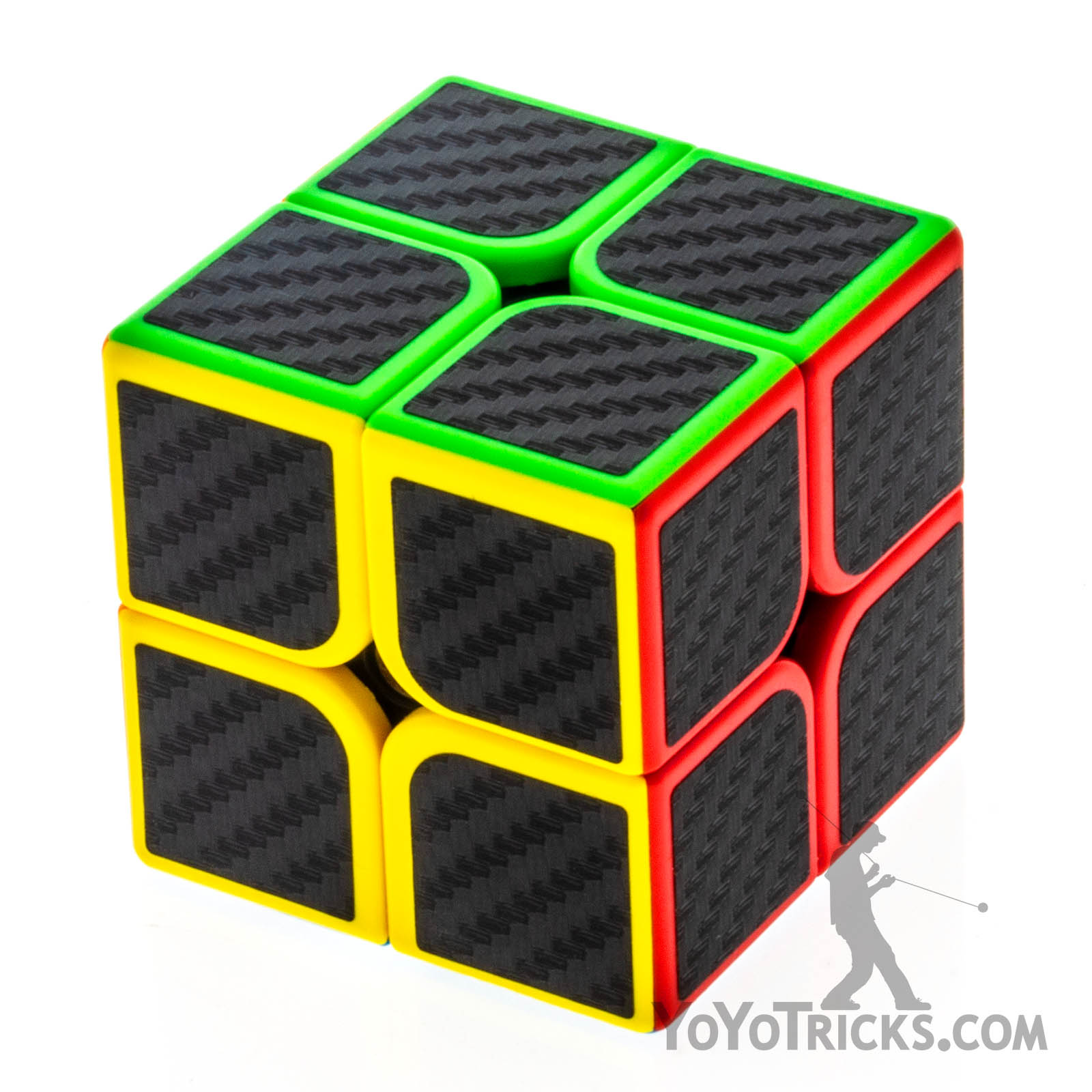 https://yoyotricks.com/wp-content/uploads/2022/09/Inverted-Colors-2x2-Speed-Cube-copy.jpg