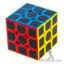 Inverted-Colors-3x3-Speed-Cube