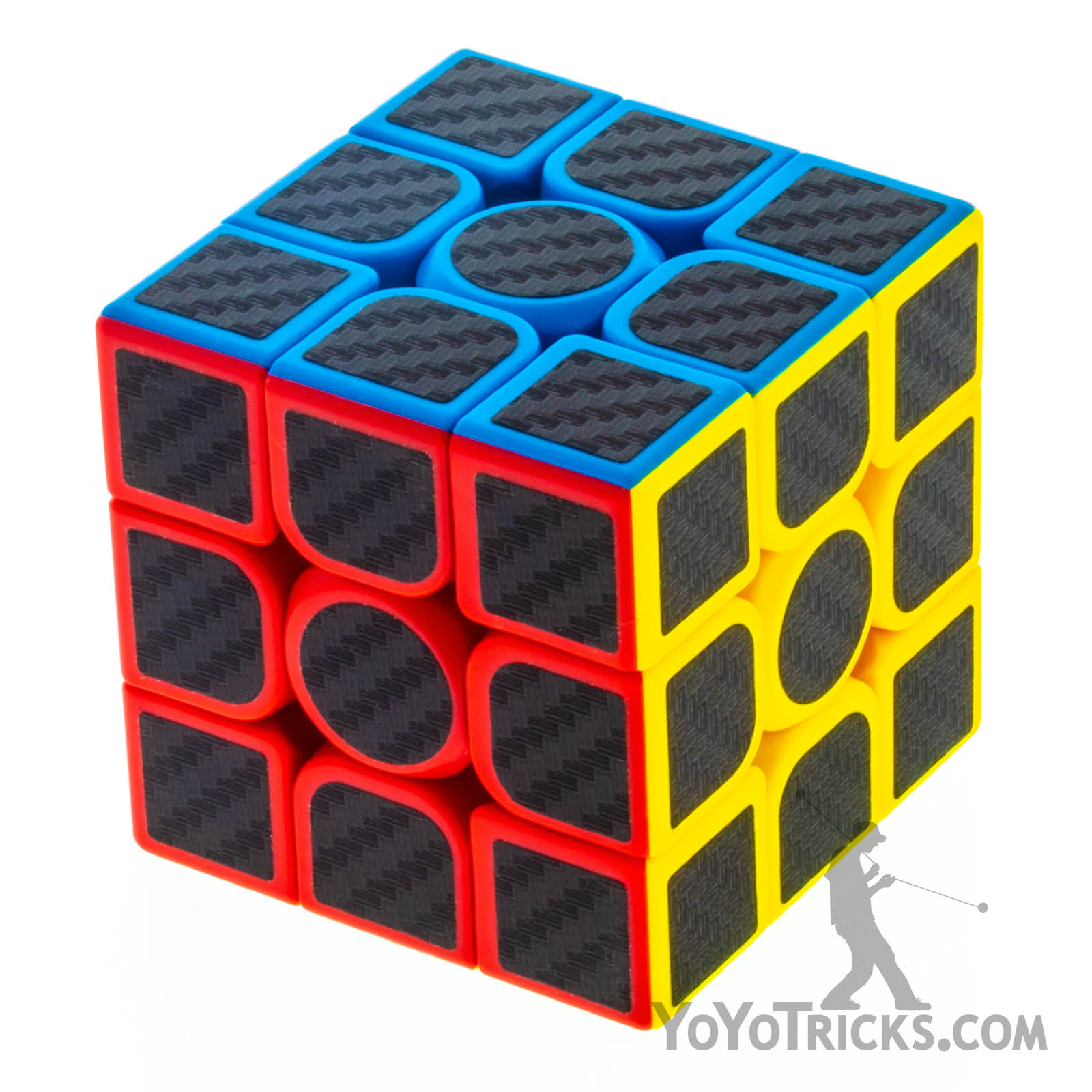 https://yoyotricks.com/wp-content/uploads/2022/09/Inverted-Colors-3x3-Speed-Cube.jpg