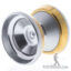 Silver-With-Gold-Ring-iQ-Yoyo
