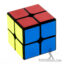 Standard-Color-2x2-Speed-Cube