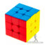 Stickerless-Design-3x3-Speed-Cube