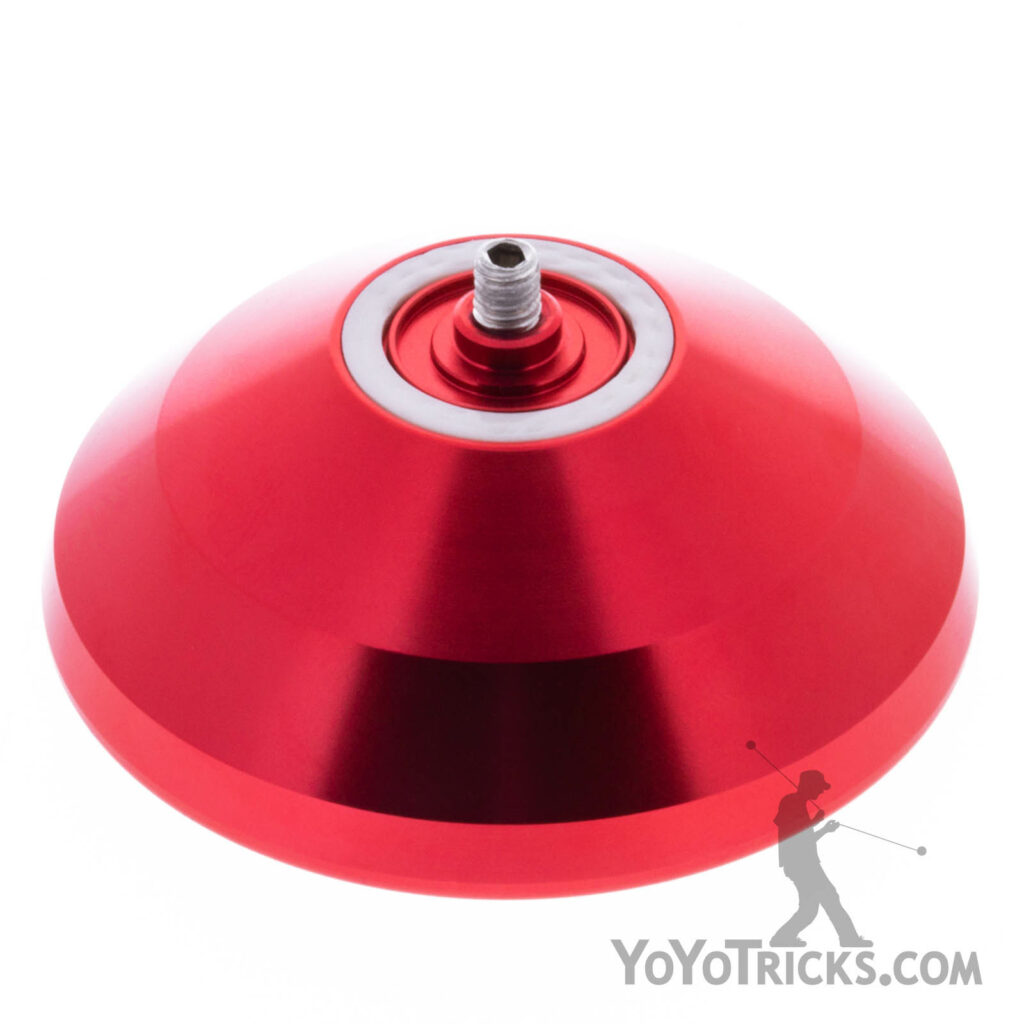 Buy the Torque Yoyo by Duncan