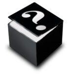 Mystery Box Thumbnail