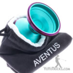 Aventus-Yoyo-Group2