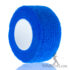 Blue-Finger-Tape