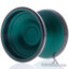 Forest-Green-With-Black-Rings-Aventus-Yoyo