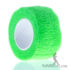 Green-Finger-Tape