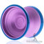 Lilac-With-Blue-Rings-Aventus-Yoyo