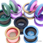 Monarch-Yoyo-Group2