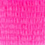 Pink-Finger-Tape-Swatch