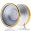 Silver-With-Gold-Rings-Aventus-Yoyo