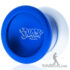 Yotricks-Edition-Snack-Yoyo
