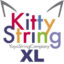 Kitty String XL