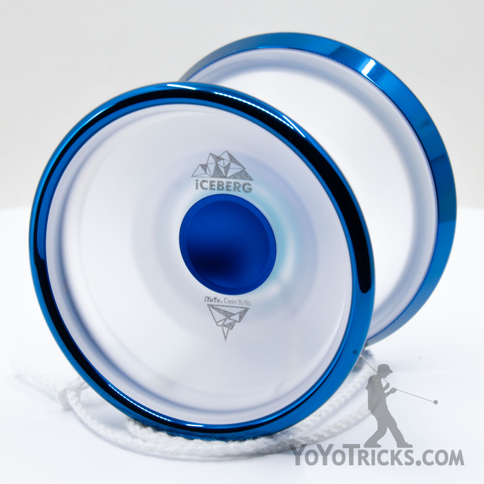 New yoyo best sale