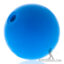 Blue-Soft-Ball-Counterweight