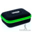 Green-Competition-Yoyo-Case