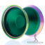 Green-Rainbow-Rims-Orbital-Yoyo