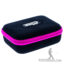 Pink-Competition-Yoyo-Case