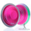 Pink-Rainbow-Rims-Orbital-Yoyo