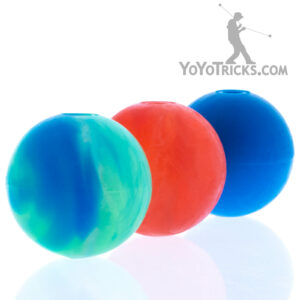 Soft-Ball-Counterweights-3-Pack