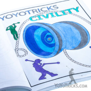 Yoyo-And-Skill-Toy-Coloring-Book-Example