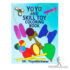 Yoyo-And-Skill-Toy-Coloring-Book-Front