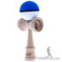 Blue-LK-Ninja-Kanto-Kendama