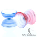 No-Scope-Yoyo-Group