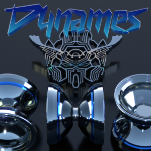 dynames_square_craft