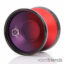 Nucleon_Purple-Red-Silver_1000x1000_1