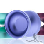 Amusing-Yoyo-Group