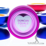 Freehand-1-Yoyo-Group