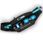Cyan skates Freeskate Shoulder Bag