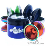 Accelerator-Yoyo-Group