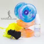 1UP-3A-YoYo-Pack