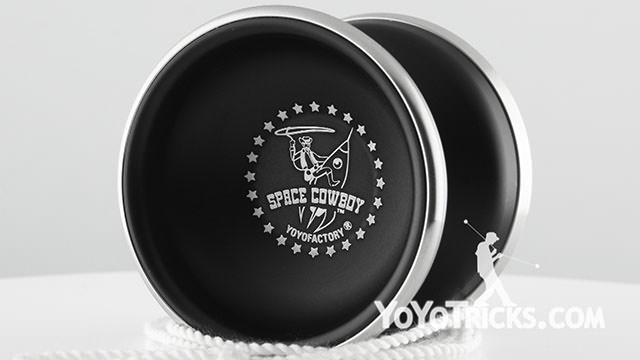 What is the Best Yoyo? Yoyo Guide